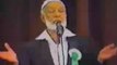 Ahmed Deedat - Origin of the term Christianity