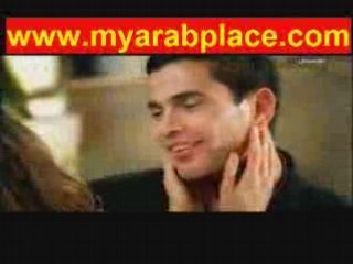 Amr Diab - Wemalo 🎶