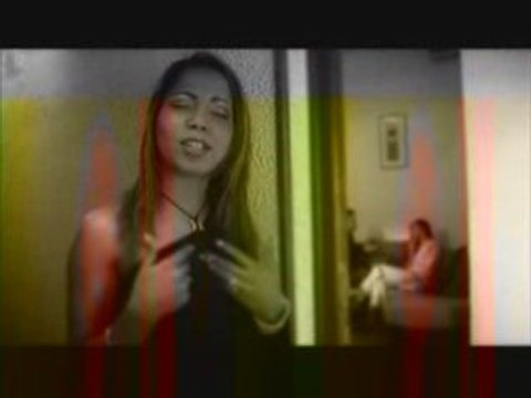 Cheba MARIA - Célibataire/ SAMI B.