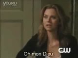 One Tree Hill Promo 6x02  VOSTFR