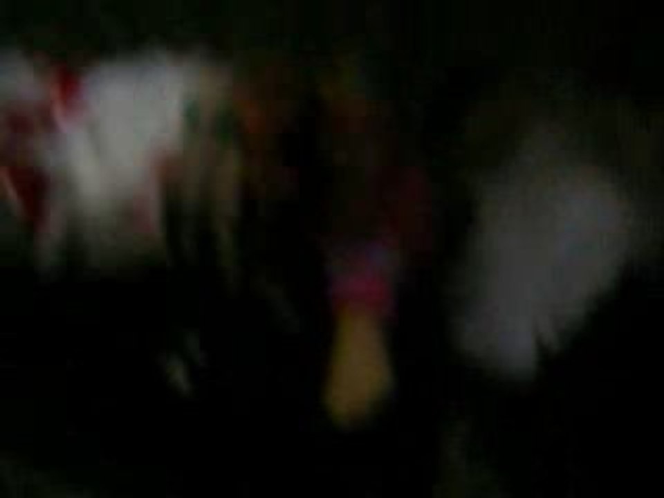 LE tgb ! ! ! bye bye Dora!!