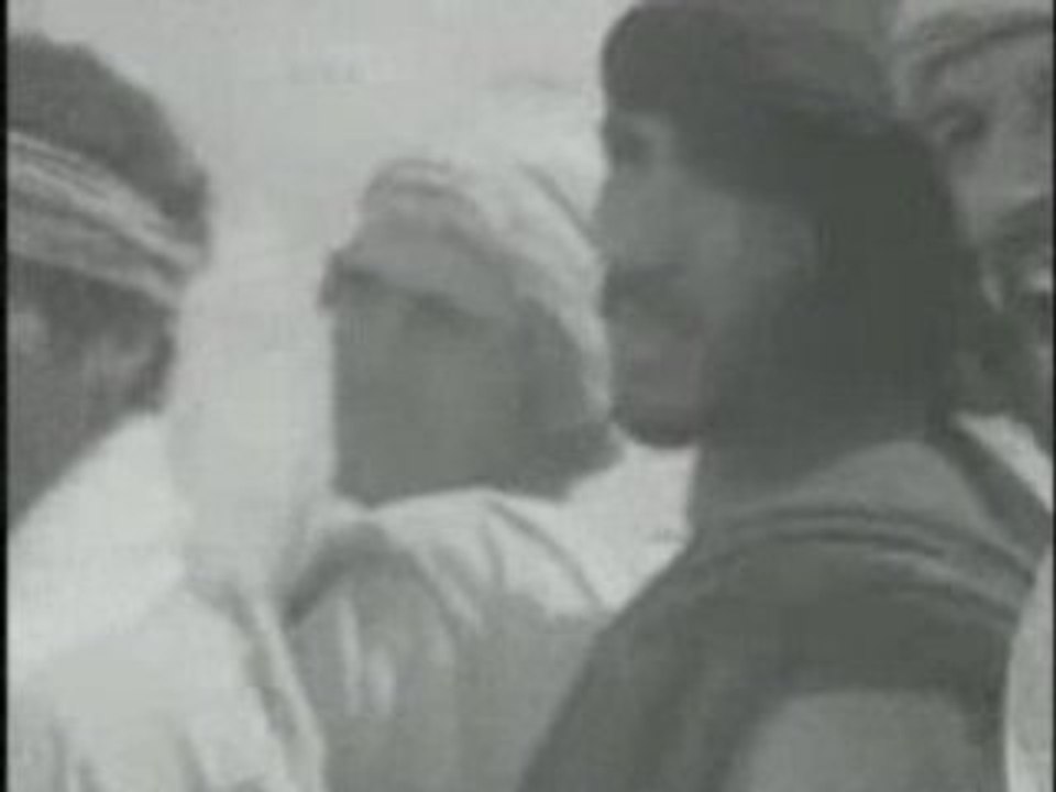 laurent frores - TON NOM