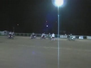 Houlgate valreas 060908 3