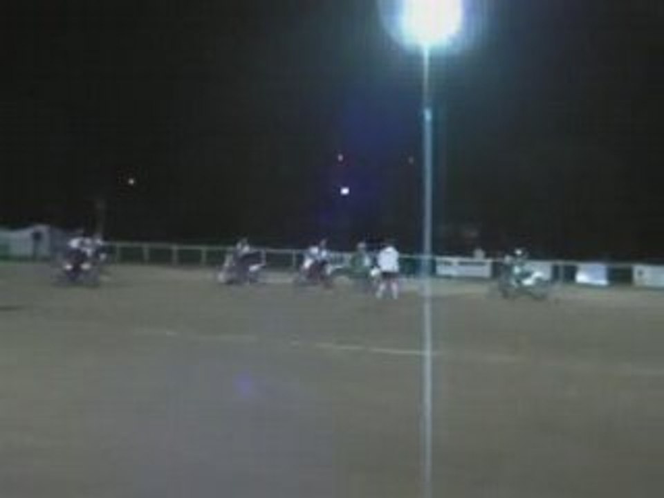 Houlgate valreas 060908 3