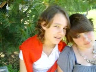 your call !!!! dans le rythme... mdr'