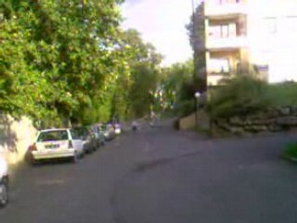 Derbi replica monster energy en full sp