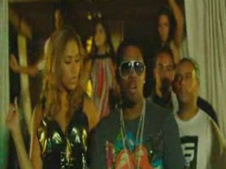 Dj King Sams I Love You No More