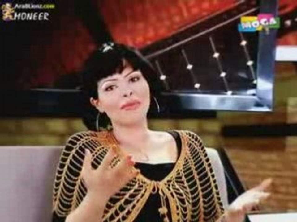 Talk.Show.2.Ep.04 lucy