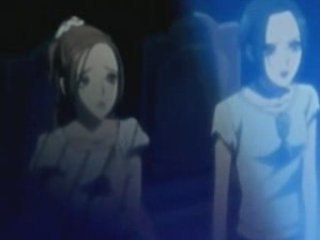 Nana Concert Trapnest