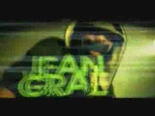 Dj Idee Ft. Jean Grae & Wrekonize -The Right