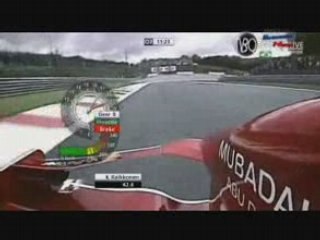 Plantão De Hora Em Hora Especial - 06/09/2008