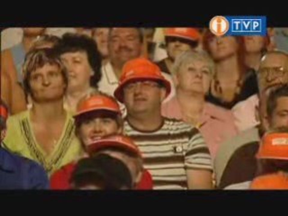 350 sluchajcie - urzad stanu cywilnego