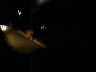 -spit-black- 130 kmh courroie mk pro race 0 km éclaté