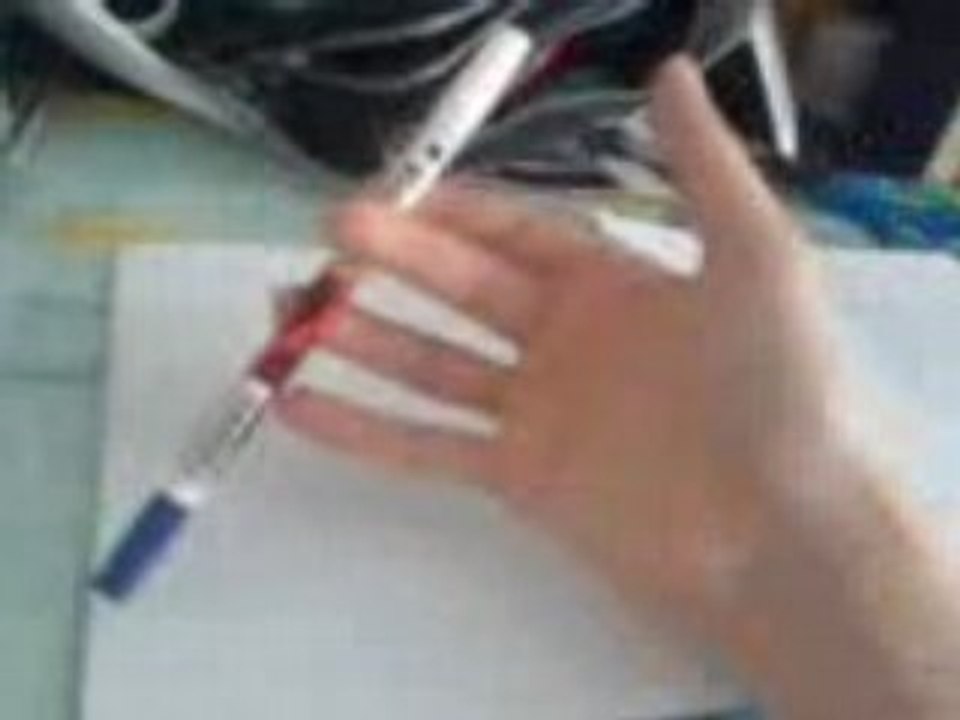 MyTrick+ThumbAround