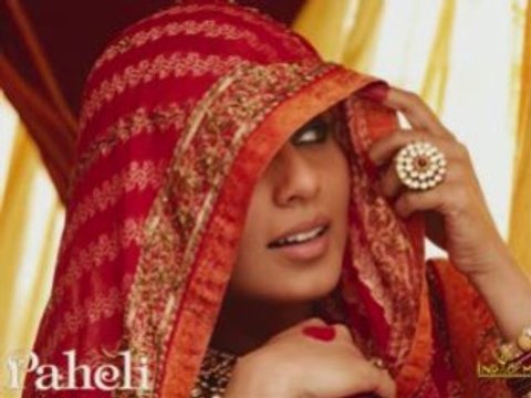 Touche ne pas a mon voile