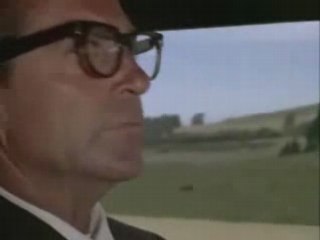 Pur Funk : DODGE VS MUSTANG