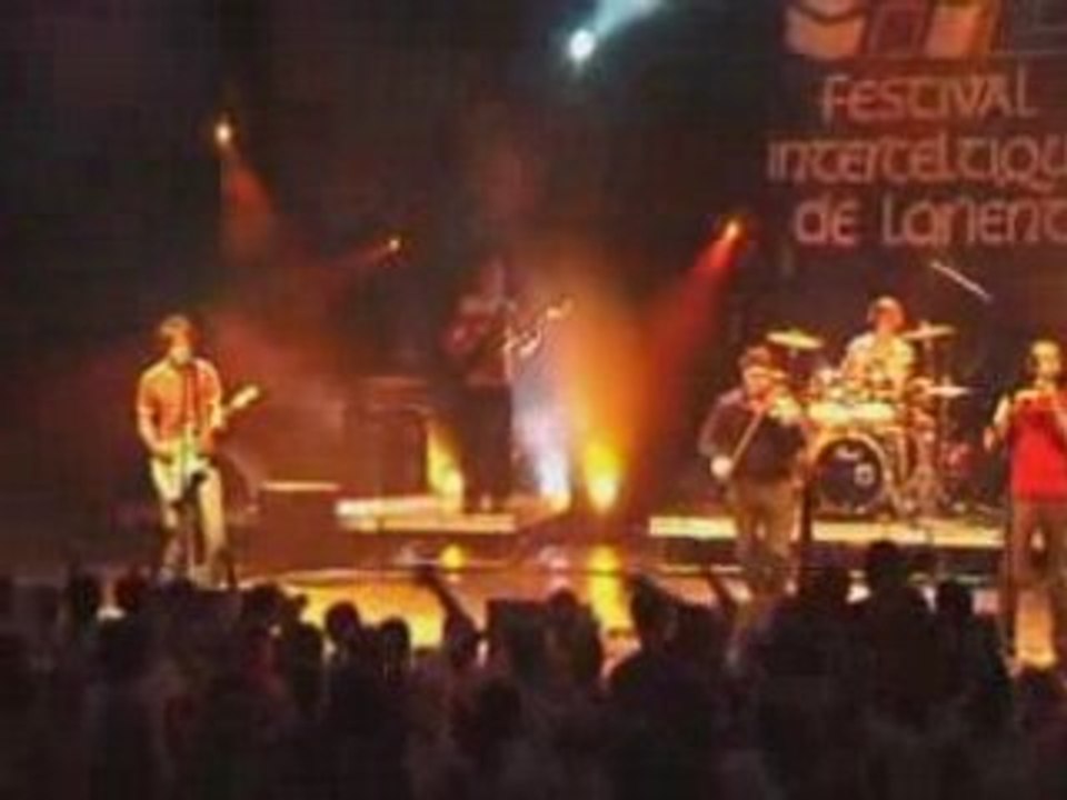 Kreposuk rock celtique made in sarthe 72 lorient 2004