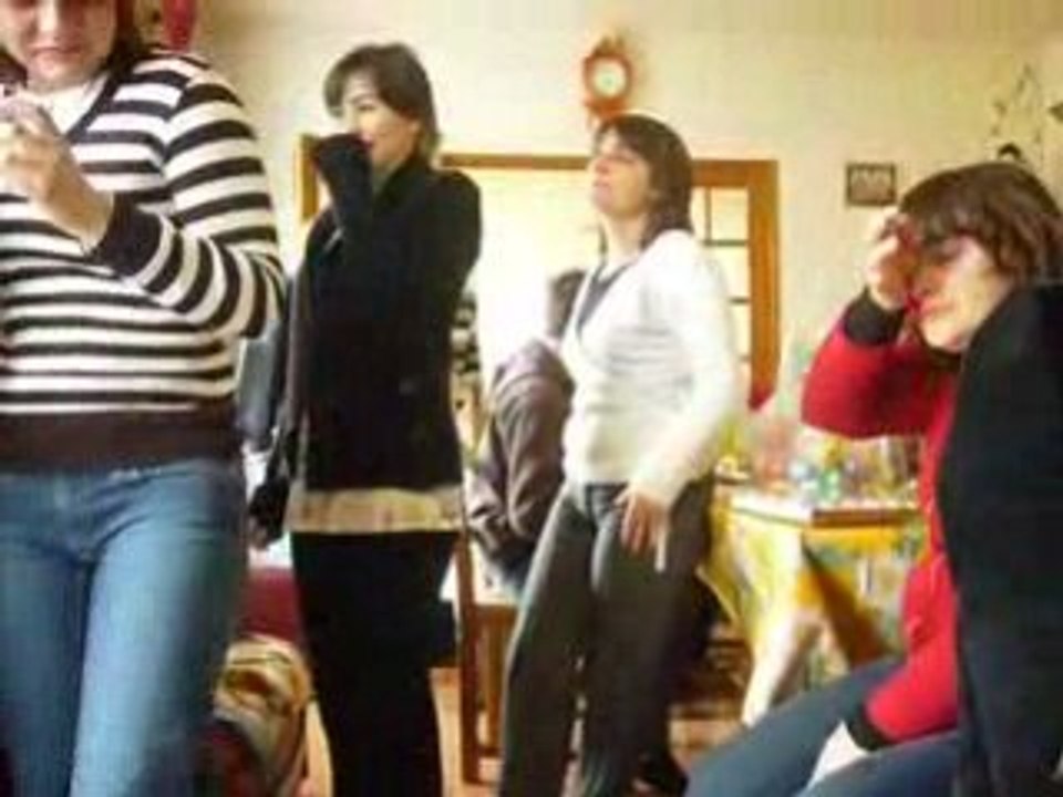 Paques 2008 039