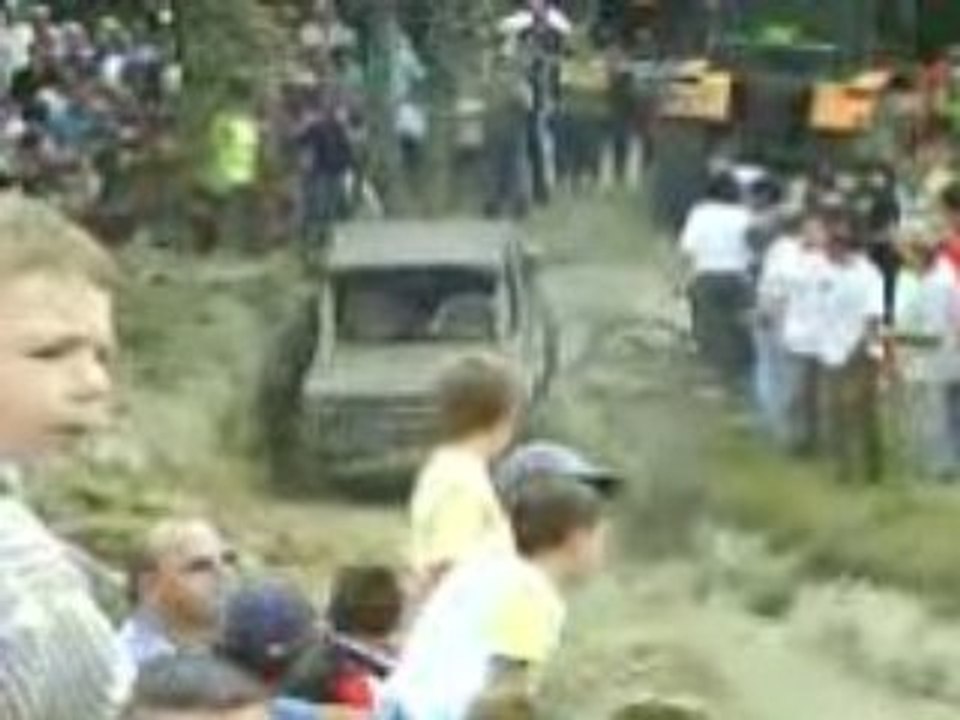 mongaillard 2008