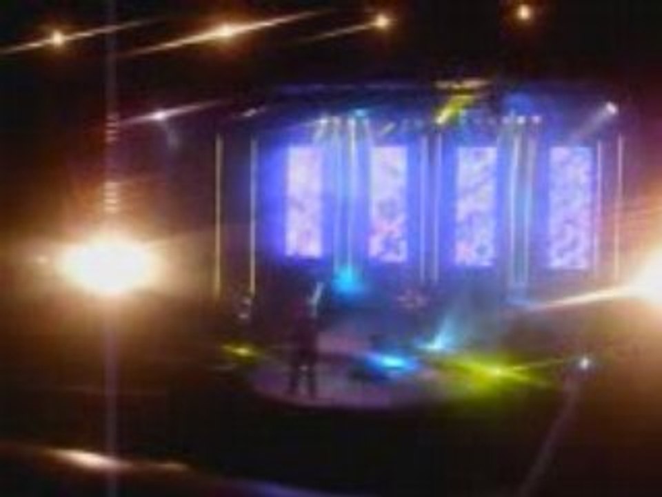 Costa verde avinho tras os montes 19 agosto 2008