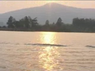 Mathias Koban at Planete Wakeboard 2008 by Mat Web