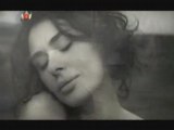 Ayşe Hatun Önal - Kalbe Ben ( Official Music Video )