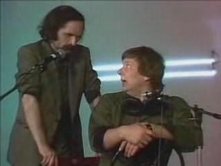 269 Tey - Samochod (nowy model fiata)