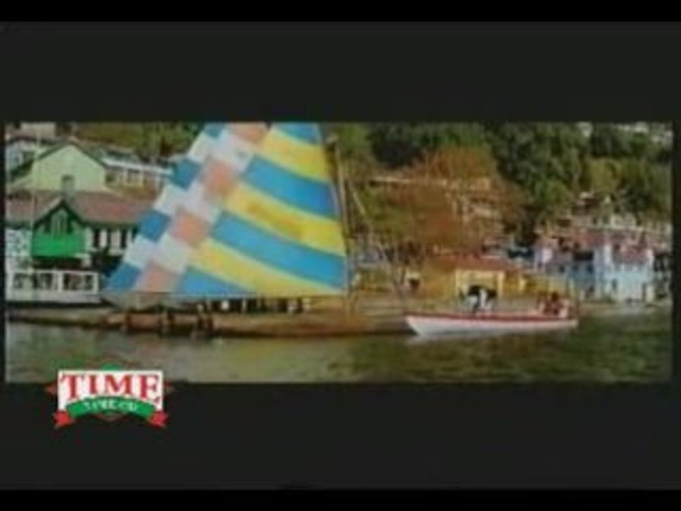 Aashiqui - Dil Ka Alaam Main Kya Bataoon Tujhe