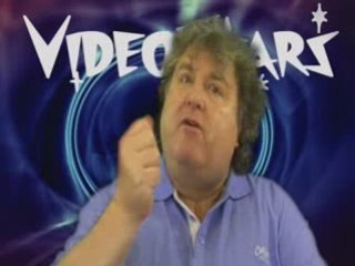Russell Grant Video Horoscope Capricorn September Sunday 7th