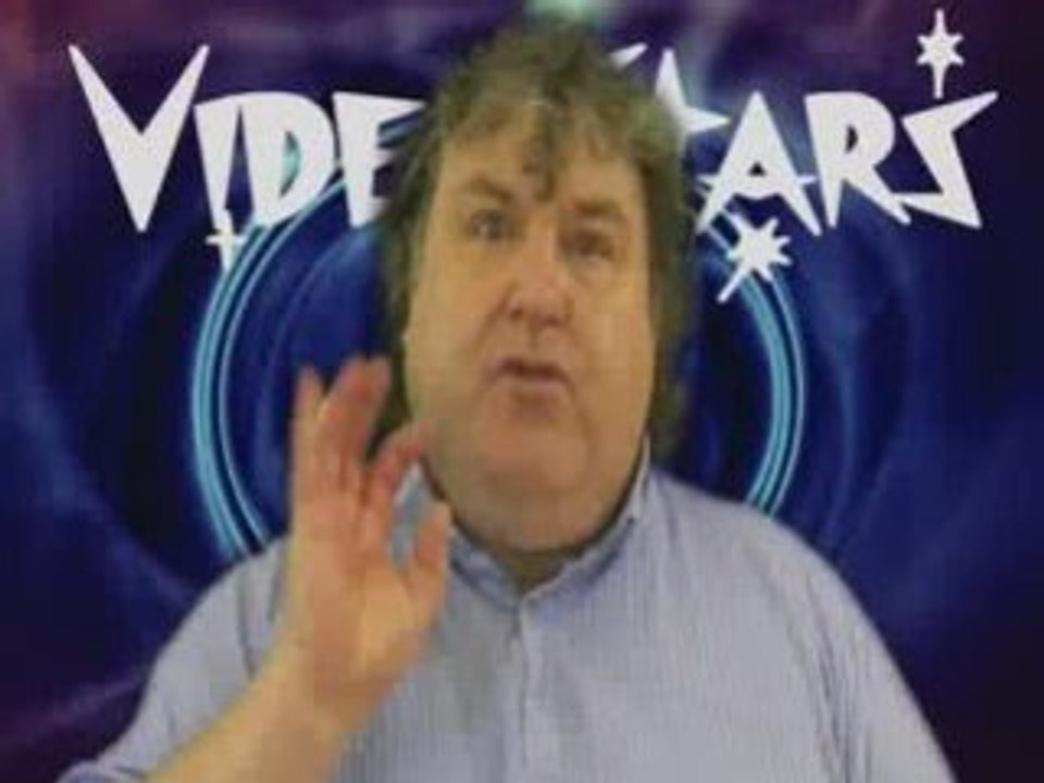 Russell Grant Video Horoscope Gemini September Sunday 7th