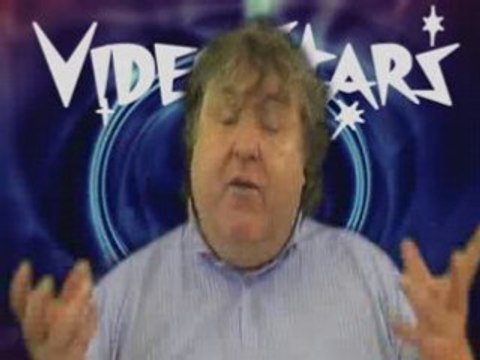 Russell Grant Video Horoscope Libra September Sunday 7th