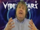 Russell Grant Video Horoscope Scorpio September Sunday 7th