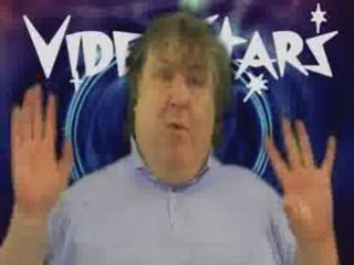 Russell Grant Video Horoscope Pisces September Sunday 7th