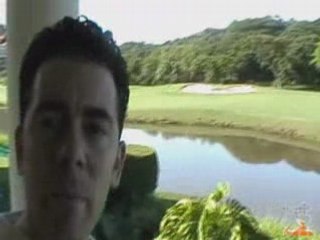 iBuzzPro - Proven MLM Success Formula