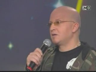 Bilal a 2M