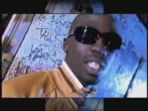 Lexro & khf - platinum allegeance