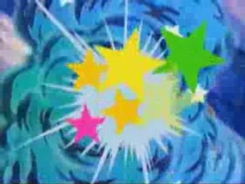 Le coeur a ses raisons brenda contre criquette