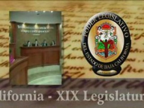 Hector Polo, Monitor Legislativo 21