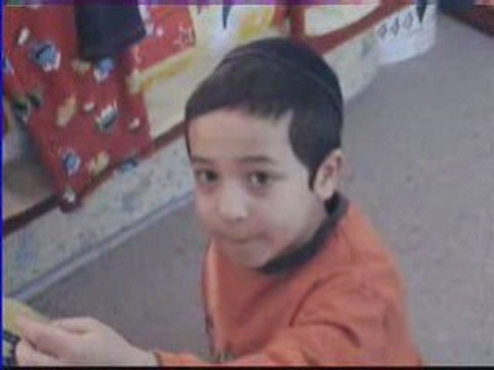 Aron Zev_0002