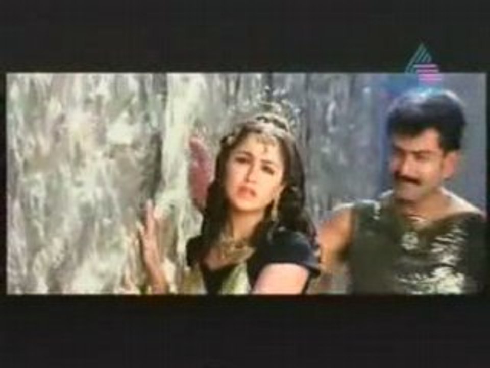 www.veeduonline.com Aduputha Deepu P06