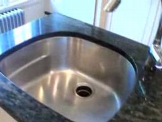 Andover, Massachusetts Historic Antique Home for sale