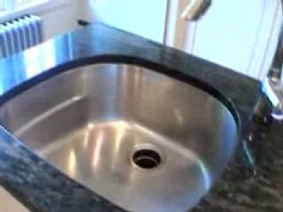 Andover, Massachusetts Historic Antique Home for sale