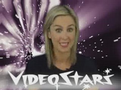 Russell Grant Video Horoscope Libra 06.09.2008