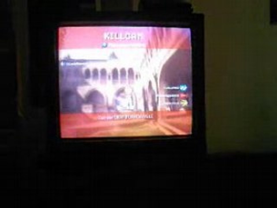 encore et encore moi mdr