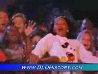 Fantasmic--Disneyland History-540