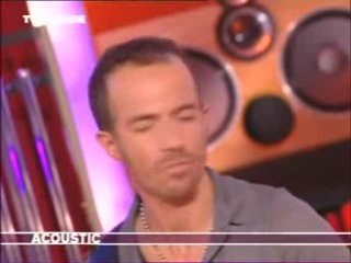 CALOGERO - FACE A LA MER