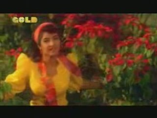 Jaan Se Pyara - Bin Tere Kuchh Bhi