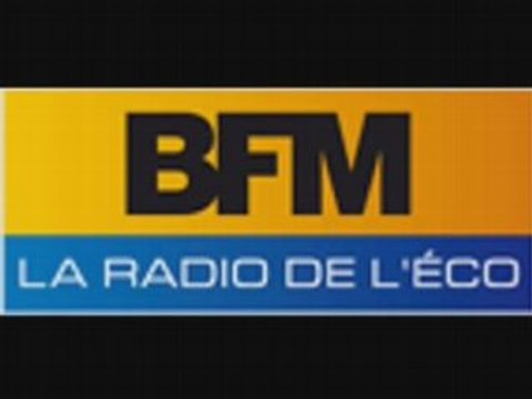 Dominique de Villepin sur BFM le 3 septembre 2008