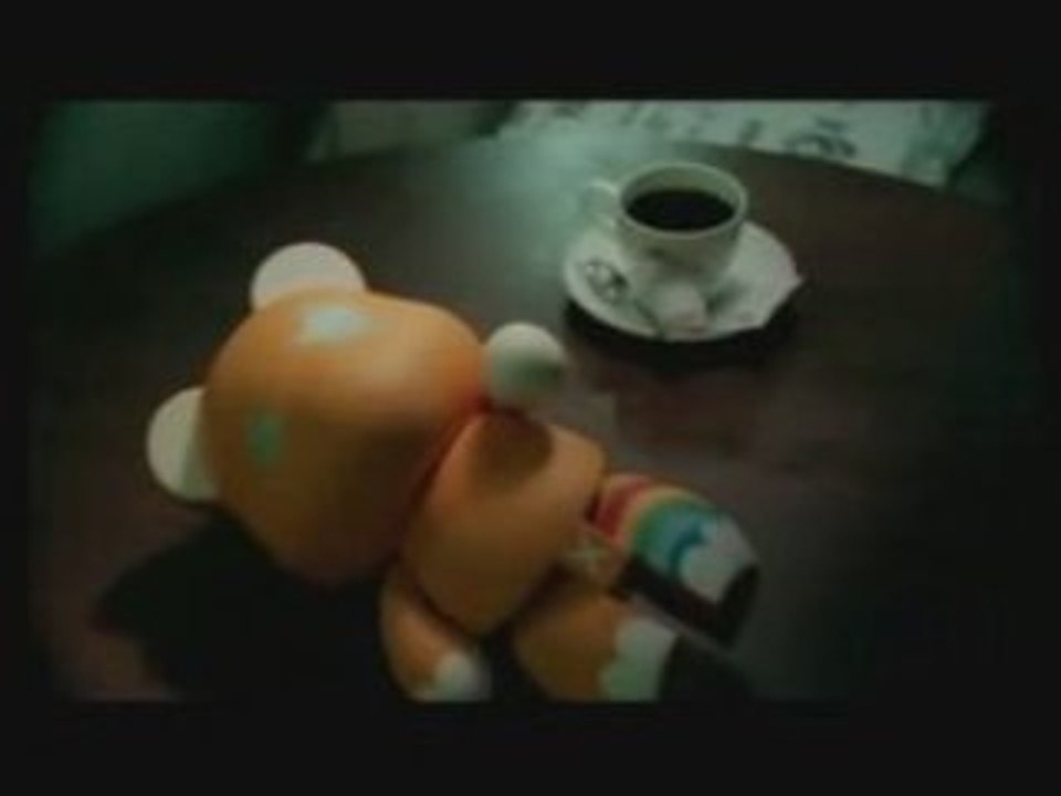 網路電影 [愛-在線] (Always Online)