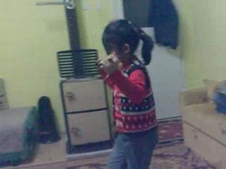 inci hanım yenişehir köprühisar köyü